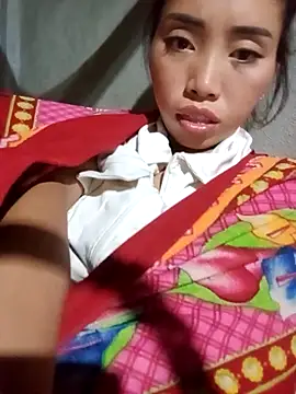 Snapshot of sulove_xx chatting on 10.15.25 sulove xx online show from 10.15.25