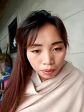 Snapshot of sulove_xx chatting on 10.16.25 sulove xx online show from 10.16.25