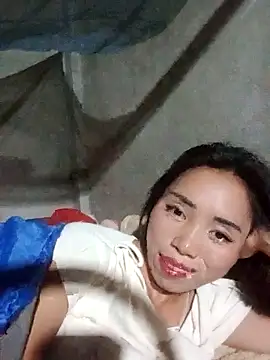 Snapshot of sulove_xx chatting on 10.16.25 sulove xx online show from 10.16.25