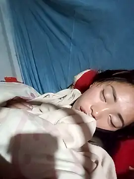 sulove xx online show from 10.27.25