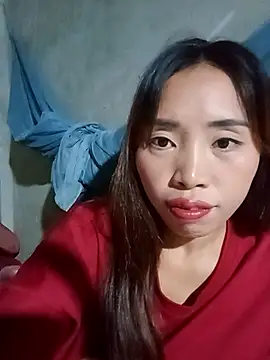 Snapshot of sulove_xx chatting on 11.03.25 sulove xx online show from 11.03.25