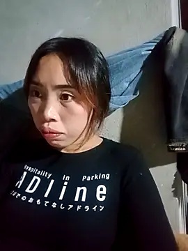 Snapshot of sulove_xx chatting on 11.06.25 sulove xx online show from 11.06.25