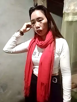 Snapshot of sulove_xx chatting on 11.07.25 sulove xx online show from 11.07.25