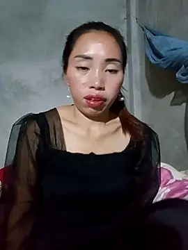 Snapshot of sulove_xx chatting on 11.09.25 sulove xx online show from 11.09.25