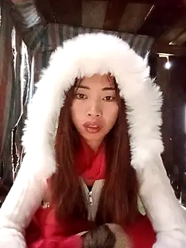 sulove xx online show from 11.18.25