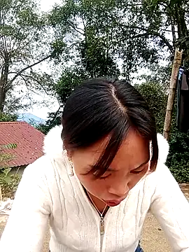 sulove xx online show from 11.21.25