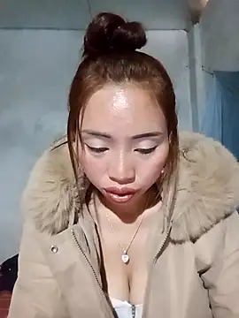 sulove xx online show from 12.04.25