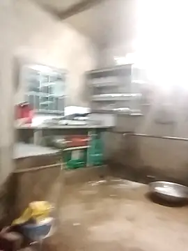 sulove xx online show from 12.20.25