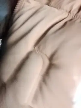 sulove xx online show from 01.12.26