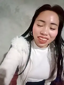 sulove xx online show from 02.20.26