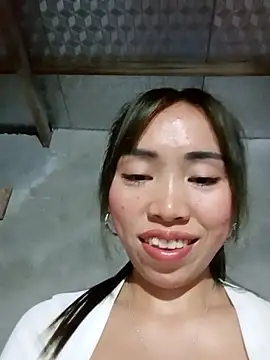 sulove xx online show from 03.01.26