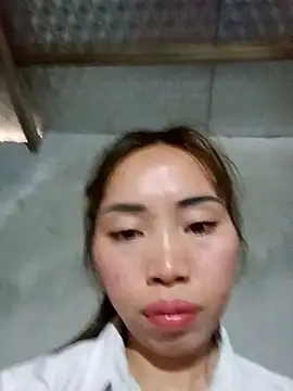 sulove xx online show from 03.02.26