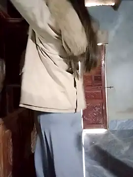 sulove xx online show from 03.13.26