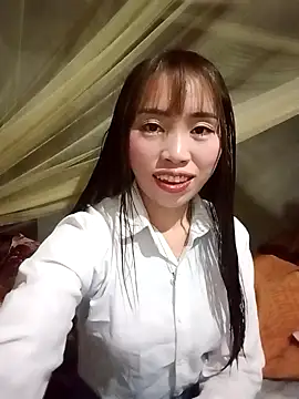 sulove xx online show from 03.16.26