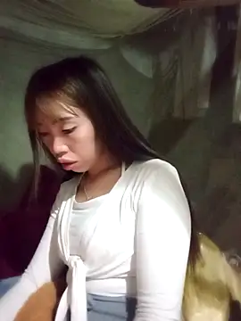 sulove xx online show from 03.21.26