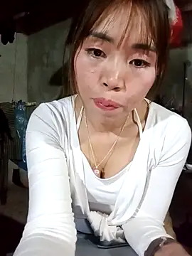 sulove xx online show from 03.22.26