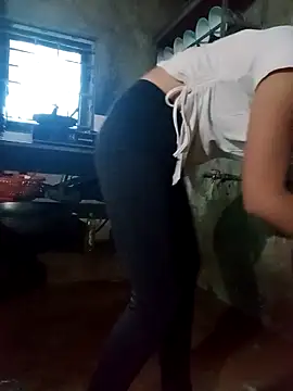 sulove xx online show from 03.25.26