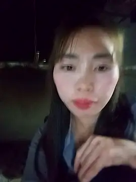 sulove xx online show from 03.29.26