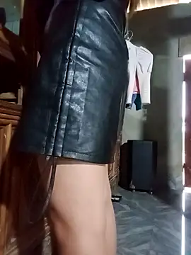 sulove xx online show from 03.30.26