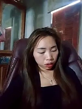 sulove xx online show from 04.06.26