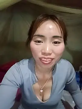 sulove xx online show from 04.11.26