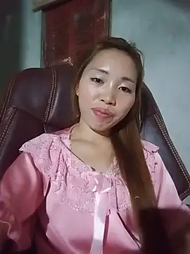 Snapshot of sulove_xx chatting on 06.19.26 sulove xx online show from 06.19.26