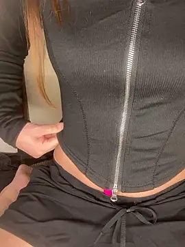 miko o0 online show from 10.12.25