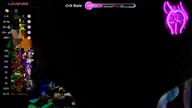 Snapshot of Kaliykatie chatting on 09.24.25 Kaliykatie online show from 09.24.25