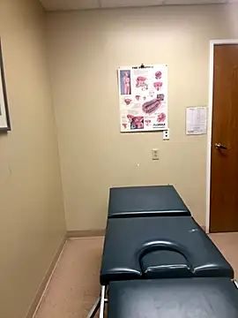 beenastyy online show from 10.07.25