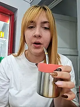 ayebran online show from 09.08.25