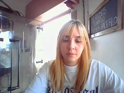 ayebran online show from 09.13.25