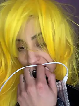 Snapshot of Lolawildfirex chatting on 02.16.26 Lolawildfirex online show from 02.16.26