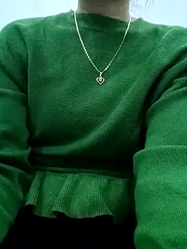 Buny vera online show from 12.02.25