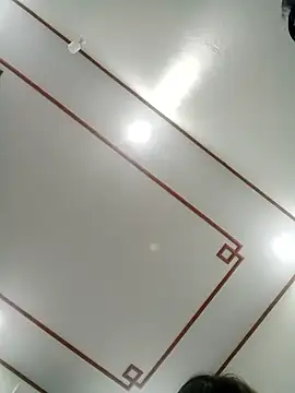 Buny vera online show from 01.15.26