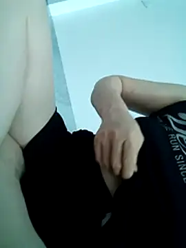 Buny vera online show from 06.12.26