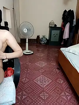 Moona heny online show from 09.26.25