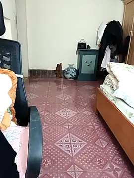 Moona heny online show from 11.21.25