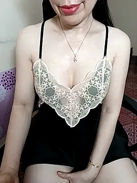 Moona heny online show from 04.16.26