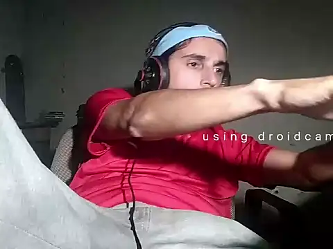 papito20cm online show from 01.10.26