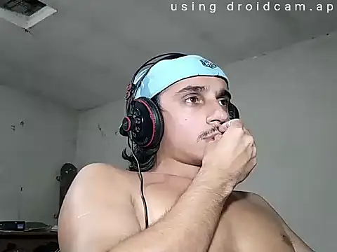 papito20cm online show from 01.12.26