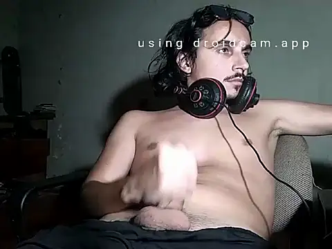 papito20cm online show from 02.21.26