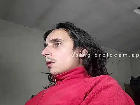Snapshot of papito20cm chatting on 06.13.26 papito20cm online show from 06.13.26