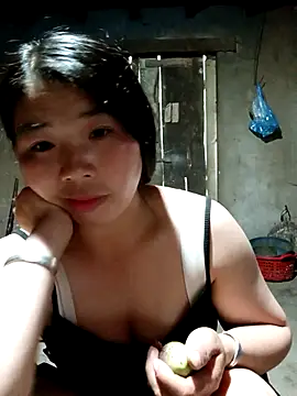 quynhkoolbae online show from 09.10.25