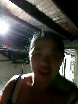 quynhkoolbae online show from 09.10.25