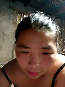 quynhkoolbae online show from 09.11.25