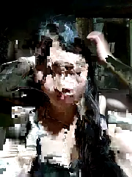 quynhkoolbae online show from 10.08.25