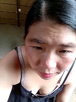 quynhkoolbae online show from 10.09.25