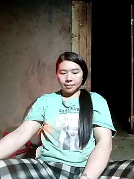 quynhkoolbae online show from 11.05.25