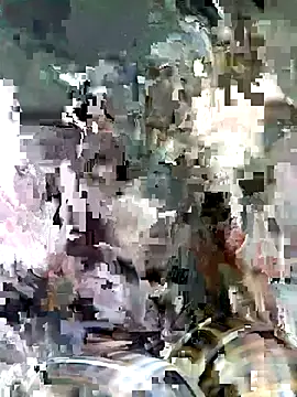 quynhkoolbae online show from 11.22.25