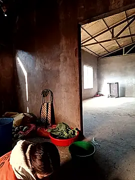 quynhkoolbae online show from 01.12.26